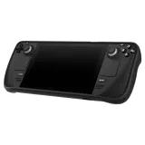 spigen-rugged-armor-steam-deck-oled-matte-black-produkt-wprowadzony-do-obrotu-na-terenie-ue-przed-13-12-2024-tak