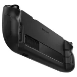 spigen-rugged-armor-steam-deck-oled-matte-black-stan-nowy-kod-producenta-8809811853810-acs03730