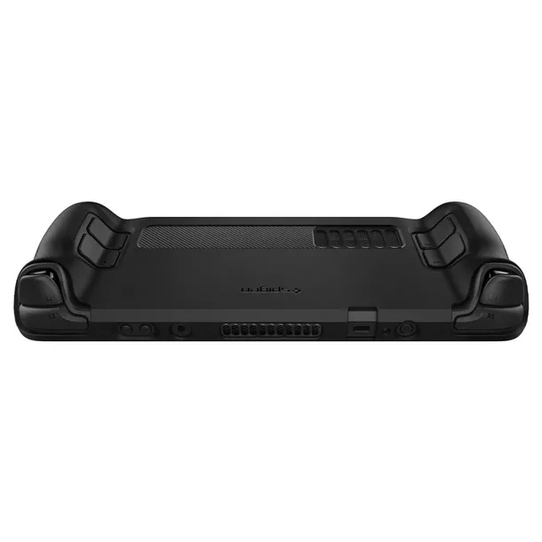 spigen-rugged-armor-steam-deck-oled-matte-black-stan-nowy-marka-spigen