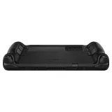 spigen-rugged-armor-steam-deck-oled-matte-black-stan-nowy-marka-spigen