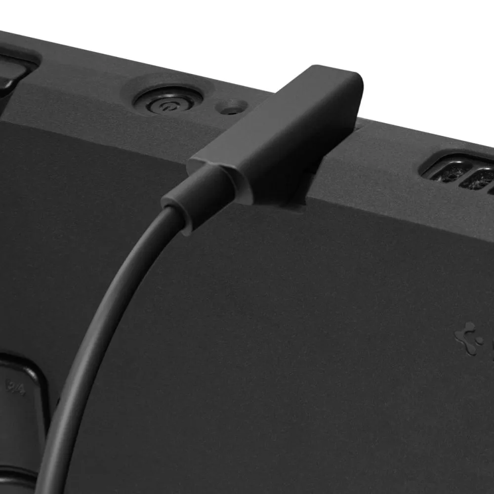 spigen-rugged-armor-steam-deck-oled-matte-black