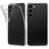 spigen-liquid-crystal-galaxy-s23-crystal-clear