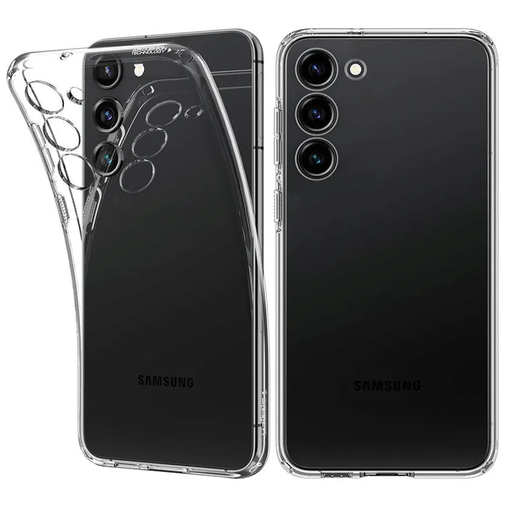 spigen-liquid-crystal-galaxy-s23-crystal-clear-stan-nowy