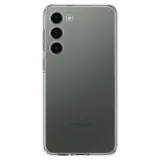 spigen-liquid-crystal-galaxy-s23-crystal-clear-stan-nowy
