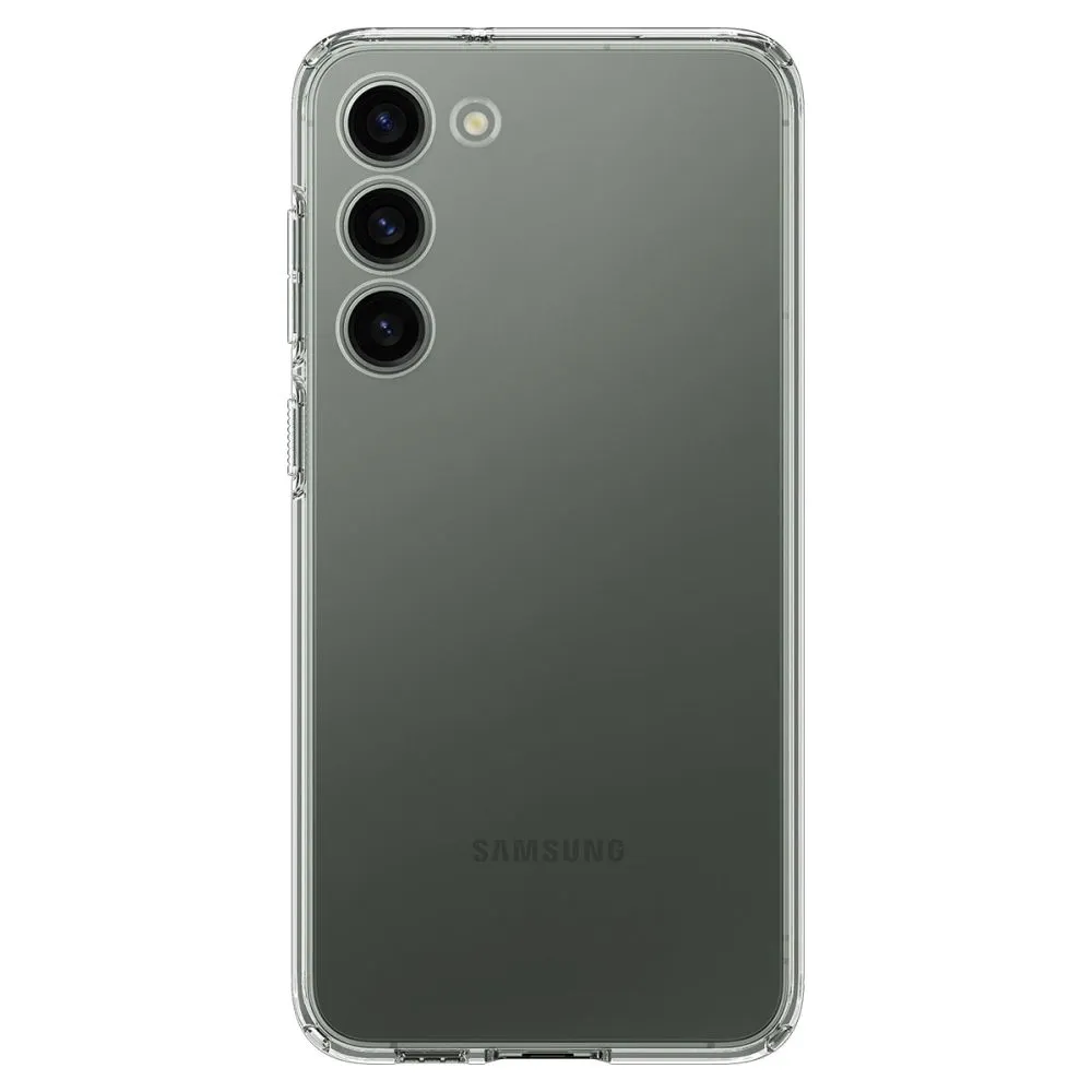 spigen-liquid-crystal-galaxy-s23-crystal-clear-stan-nowy