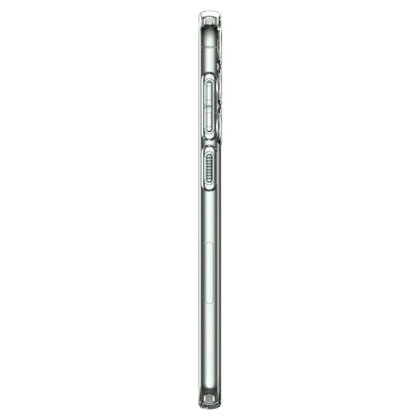 spigen-liquid-crystal-galaxy-s23-crystal-clear-kod-producenta-8809896741057-acs05708
