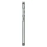 spigen-liquid-crystal-galaxy-s23-crystal-clear-kod-producenta-8809896741057-acs05708