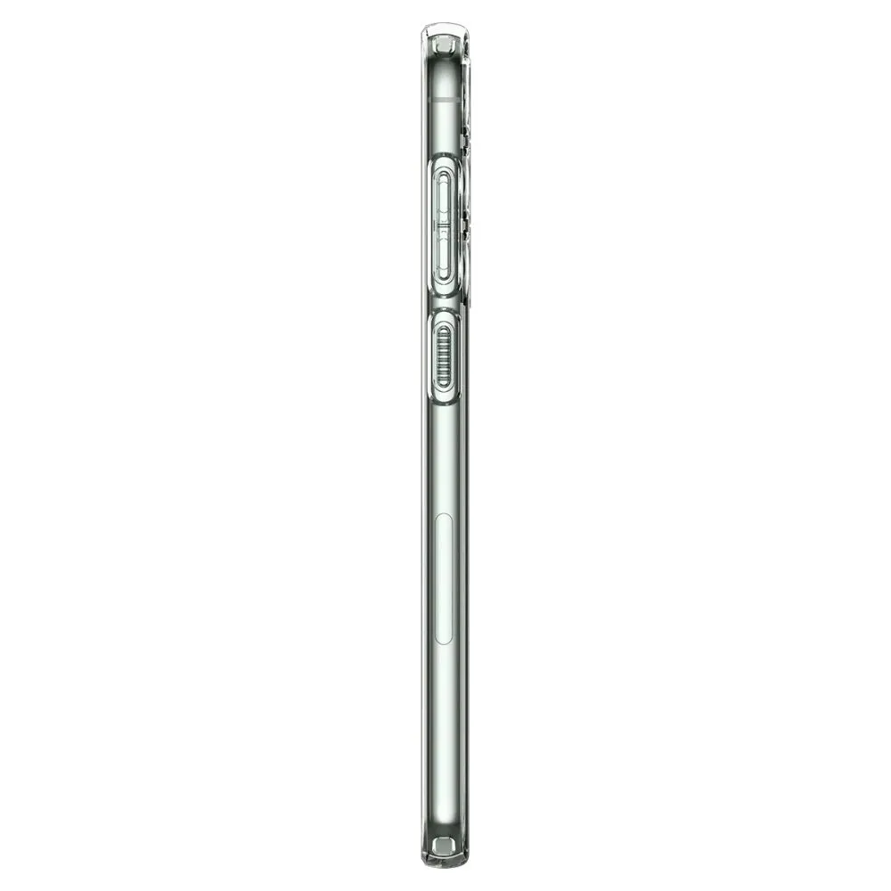 spigen-liquid-crystal-galaxy-s23-crystal-clear