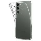 spigen-liquid-crystal-galaxy-s23-crystal-clear-marka-spigen