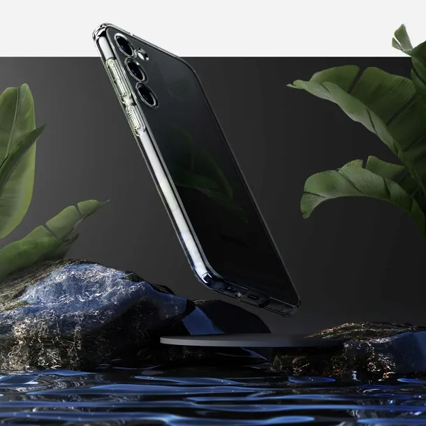 spigen-liquid-crystal-galaxy-s23-crystal-clear-stan-nowy-stan-opakowania-oryginalne