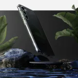 spigen-liquid-crystal-galaxy-s23-crystal-clear-stan-nowy-stan-opakowania-oryginalne