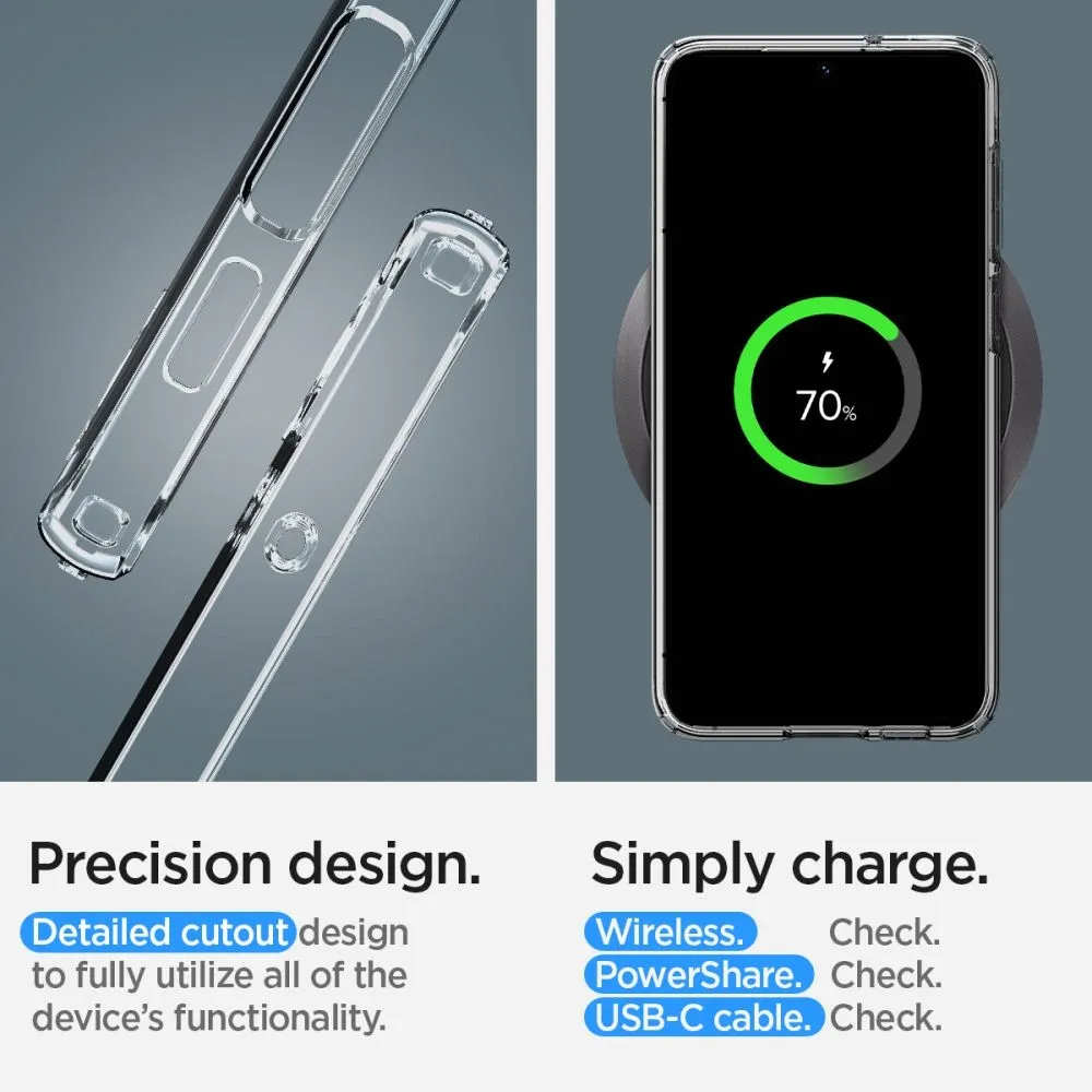 spigen-liquid-crystal-galaxy-s23-crystal-clear