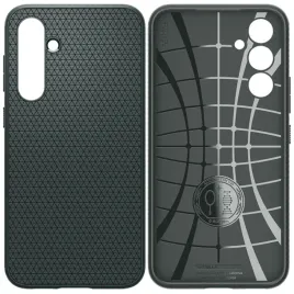 spigen-liquid-air-galaxy-s23-abyss-green