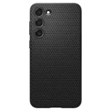 spigen-liquid-air-galaxy-s23-matte-black-stan-nowy