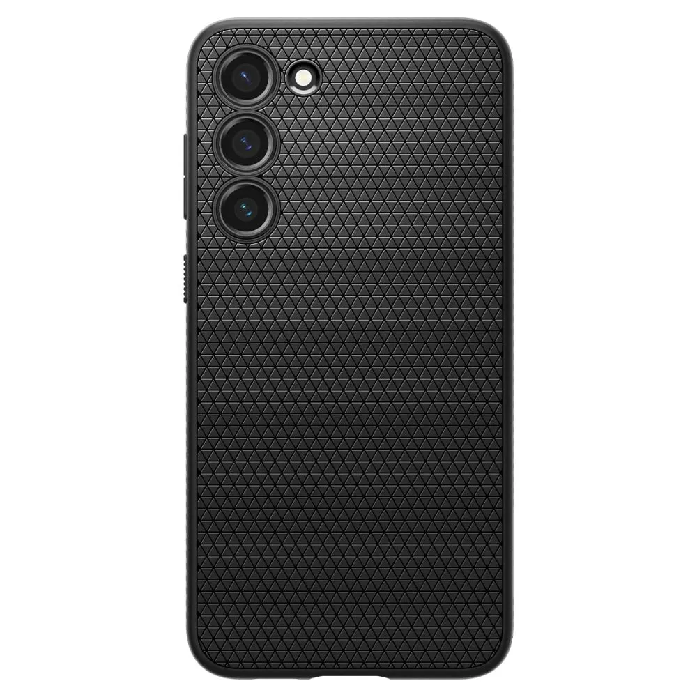 spigen-liquid-air-galaxy-s23-matte-black-stan-nowy