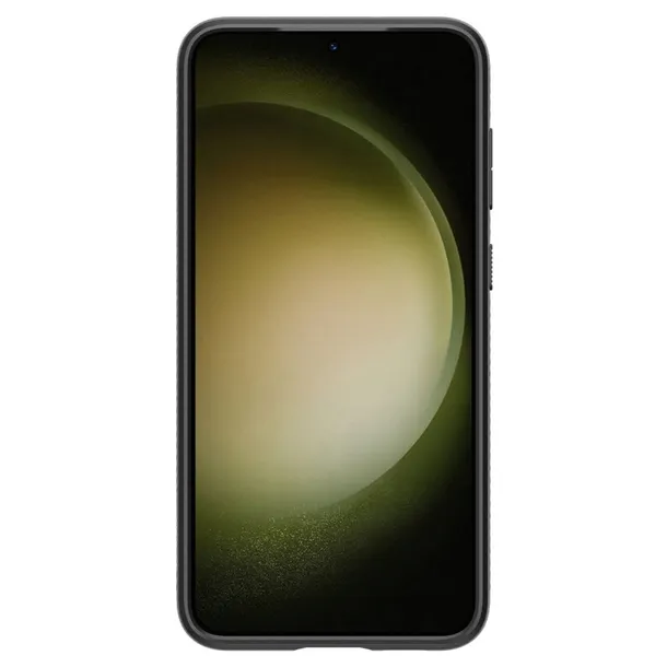 spigen-liquid-air-galaxy-s23-matte-black-stan-opakowania-oryginalne