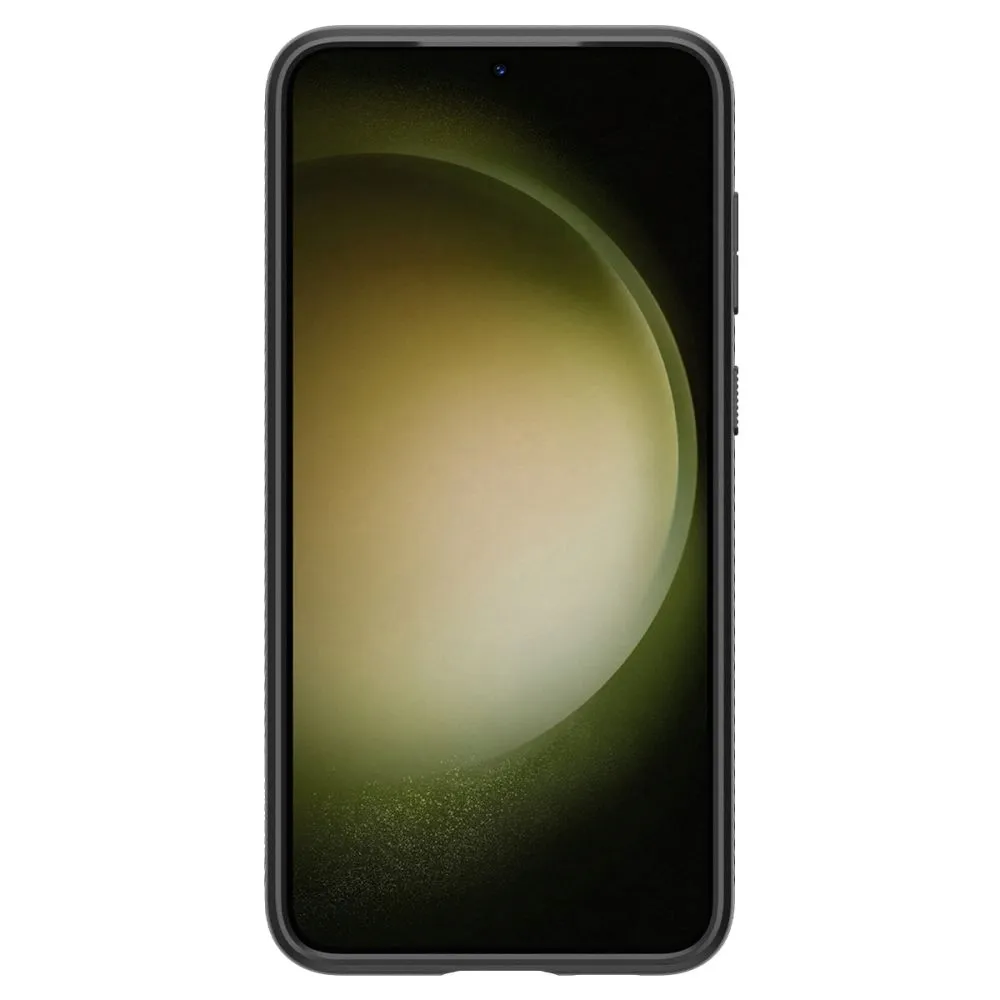 spigen-liquid-air-galaxy-s23-matte-black-stan-nowy