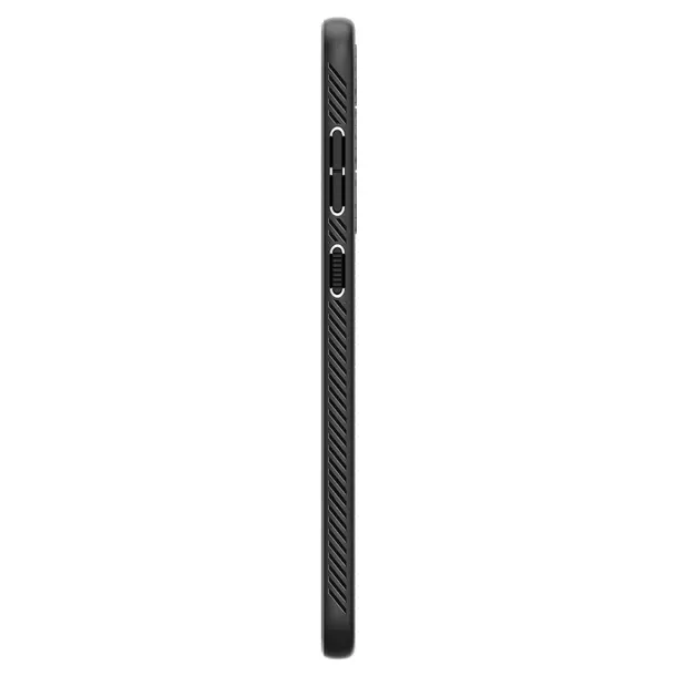 spigen-liquid-air-galaxy-s23-matte-black-marka-spigen