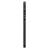 spigen-liquid-air-galaxy-s23-matte-black-marka-spigen