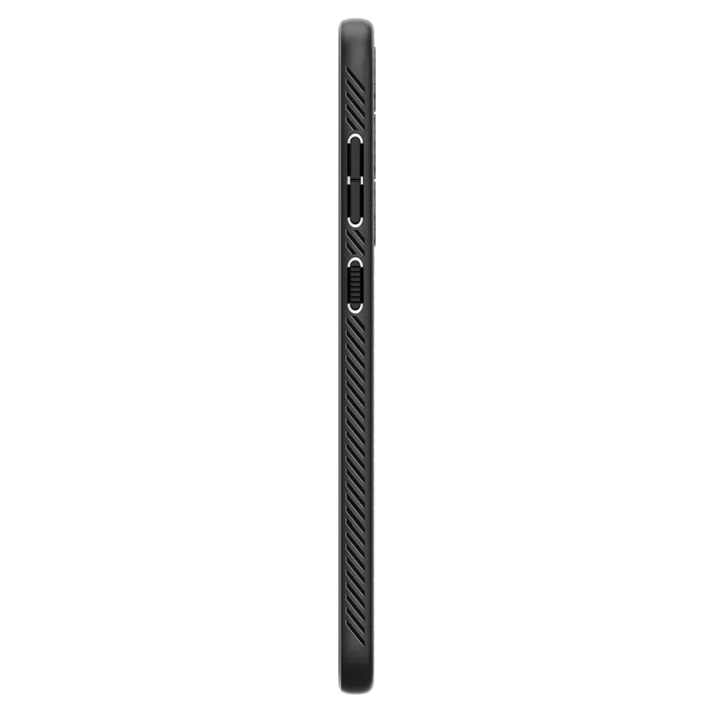 spigen-liquid-air-galaxy-s23-matte-black