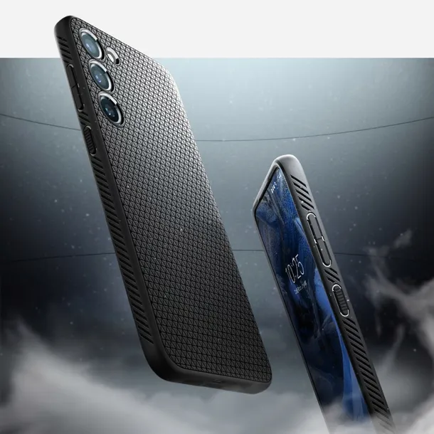 spigen-liquid-air-galaxy-s23-matte-black-stan-nowy-kod-producenta-8809896741095-acs05712