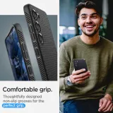 spigen-liquid-air-galaxy-s23-matte-black-stan-nowy-producent-spigen