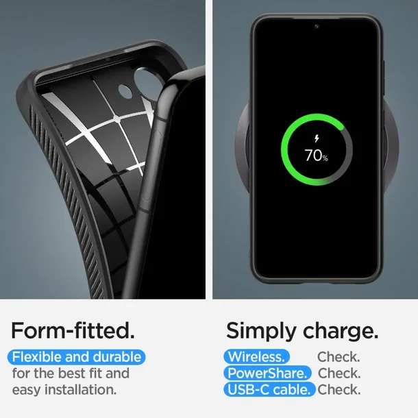 spigen-liquid-air-galaxy-s23-matte-black-stan-opakowania-oryginalne-kod-producenta-8809896741095-acs05712