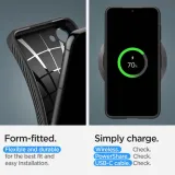 spigen-liquid-air-galaxy-s23-matte-black-stan-opakowania-oryginalne-kod-producenta-8809896741095-acs05712