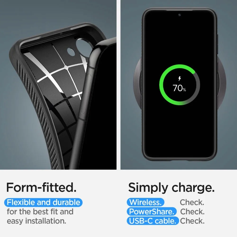 spigen-liquid-air-galaxy-s23-matte-black