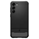 spigen-rugged-armor-galaxy-s23-matte-black-stan-nowy
