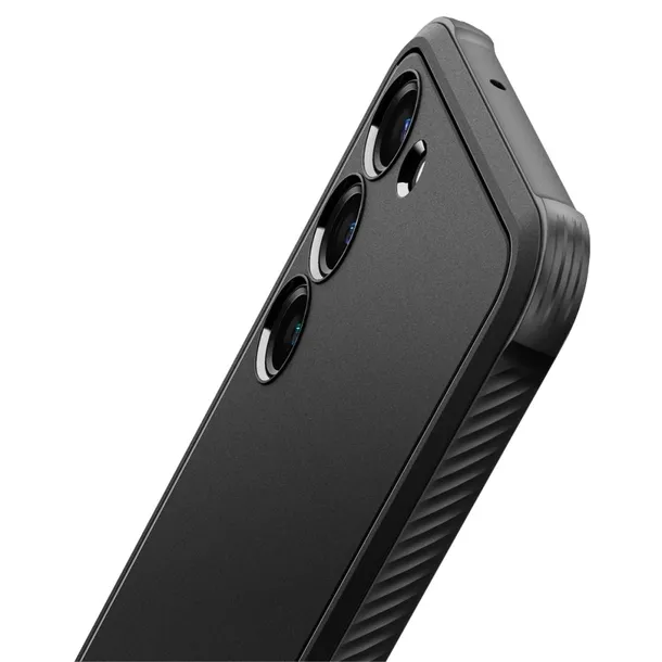 spigen-rugged-armor-galaxy-s23-matte-black-stan-nowy-producent-spigen