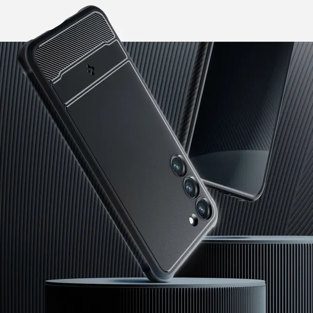 spigen-rugged-armor-galaxy-s23-matte-black-stan-nowy-produkt-wprowadzony-do-obrotu-na-terenie-ue-przed-13-12-2024-tak