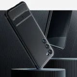 spigen-rugged-armor-galaxy-s23-matte-black-stan-nowy-produkt-wprowadzony-do-obrotu-na-terenie-ue-przed-13-12-2024-tak