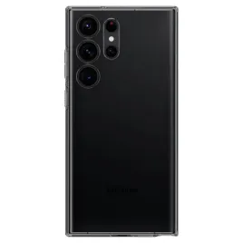spigen-liquid-crystal-galaxy-s23-ultra-space-crystal