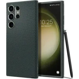 spigen-liquid-air-galaxy-s23-ultra-abyss-green