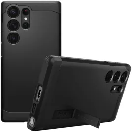 spigen-tough-armor-galaxy-s23-ultra-black