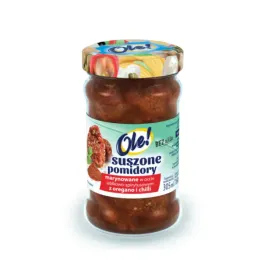 susz-pomidory-maryn-w-occie-jablk-spirytus-z-oreg-i-chilli-nowosc-ole