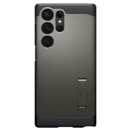spigen-tough-armor-galaxy-s23-ultra-gunmetal