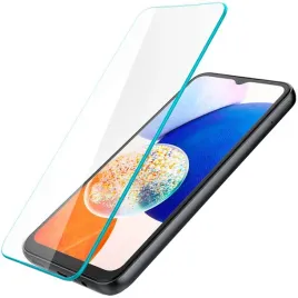 szklo-hartowane-spigen-glas-tr-slim-2-pack-galaxy-a14-4g-5g-clear
