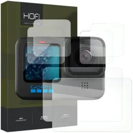 szklo-hartowane-hofi-glass-pro-2-set-gopro-hero-9-10-11-12-clear