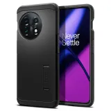 spigen-tough-armor-oneplus-11-5g-black