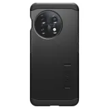 spigen-tough-armor-oneplus-11-5g-black-stan-nowy