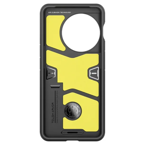 spigen-tough-armor-oneplus-11-5g-black-stan-opakowania-oryginalne