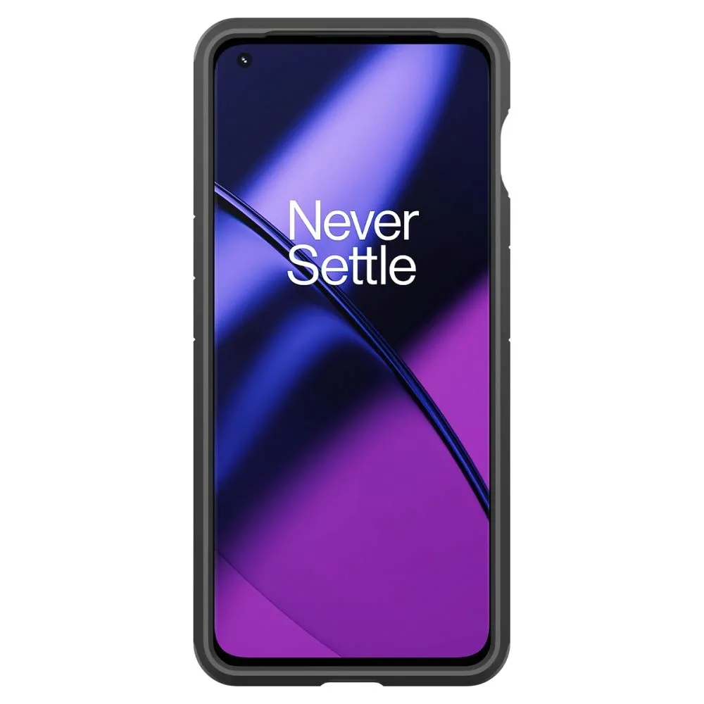 spigen-tough-armor-oneplus-11-5g-black