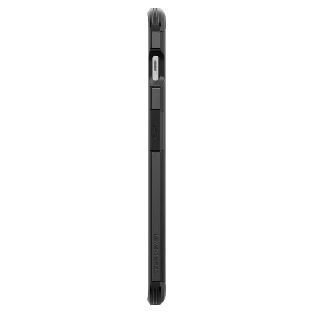 spigen-tough-armor-oneplus-11-5g-black-marka-spigen
