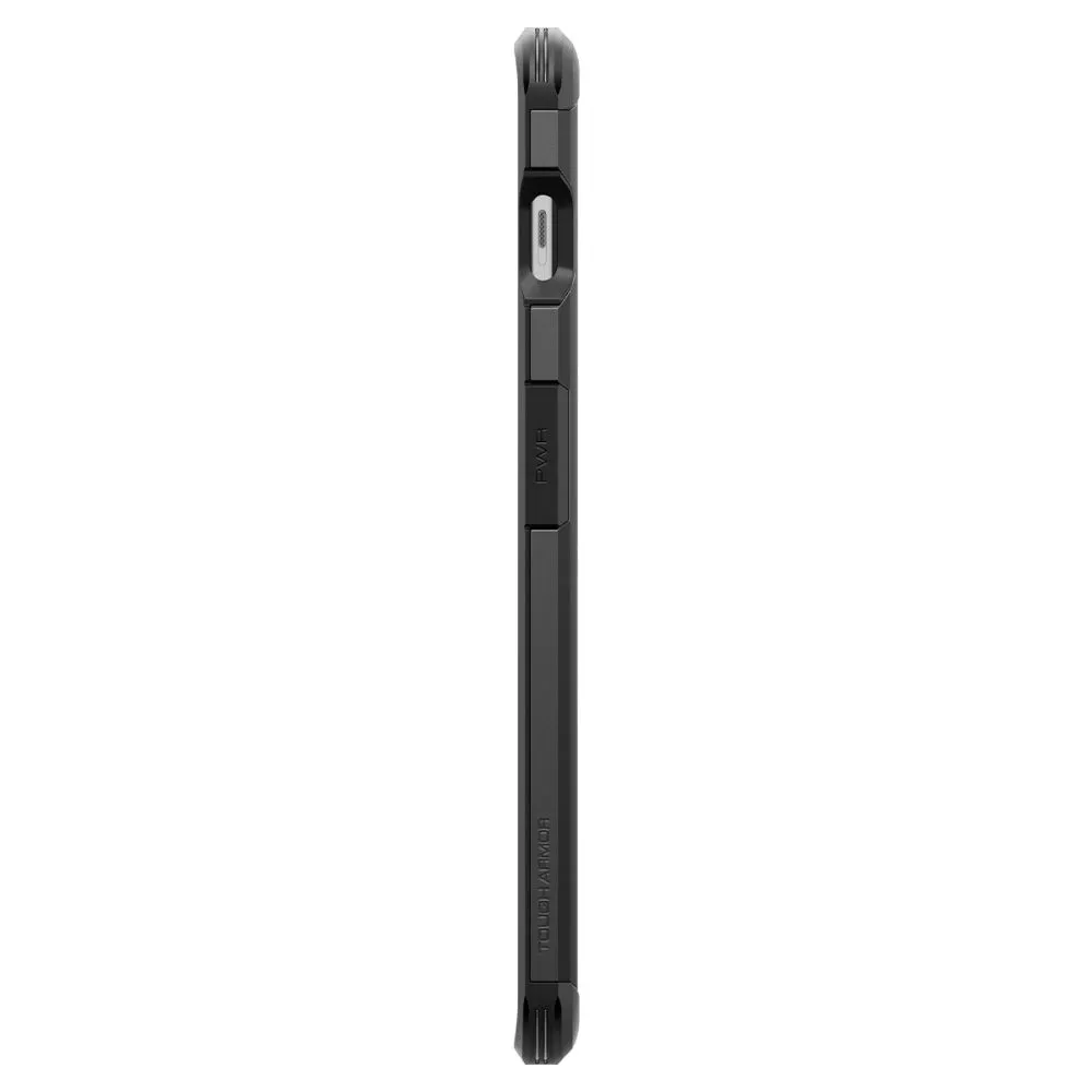 spigen-tough-armor-oneplus-11-5g-black
