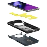 spigen-tough-armor-oneplus-11-5g-black-producent-spigen