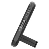 spigen-tough-armor-oneplus-11-5g-black-produkt-wprowadzony-do-obrotu-na-terenie-ue-przed-13-12-2024-tak