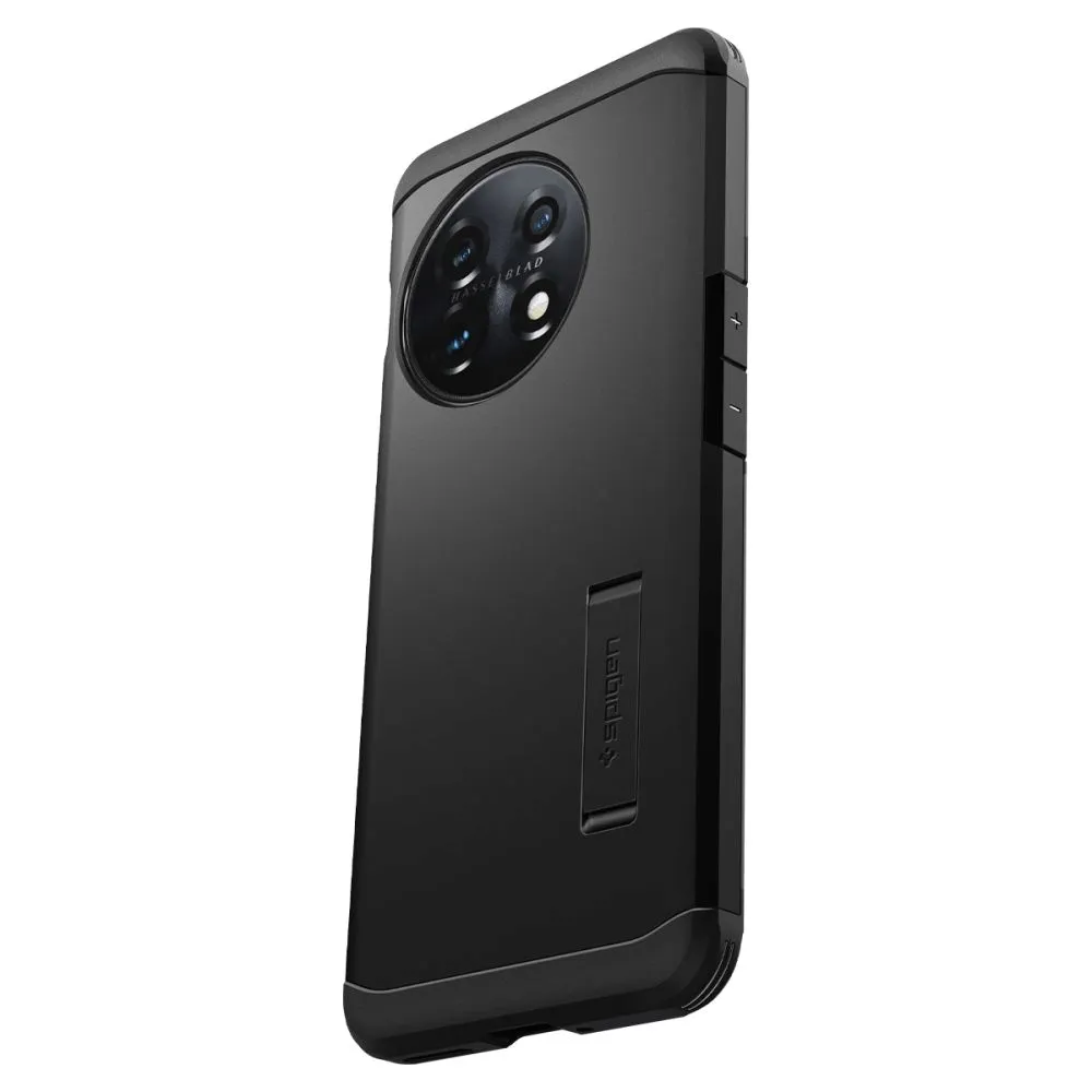 spigen-tough-armor-oneplus-11-5g-black-stan-nowy
