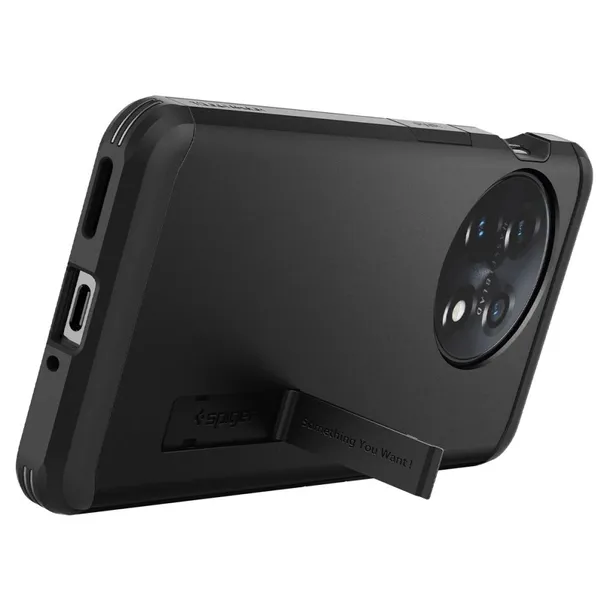 spigen-tough-armor-oneplus-11-5g-black-stan-nowy-kod-producenta-8809896741897-acs05800